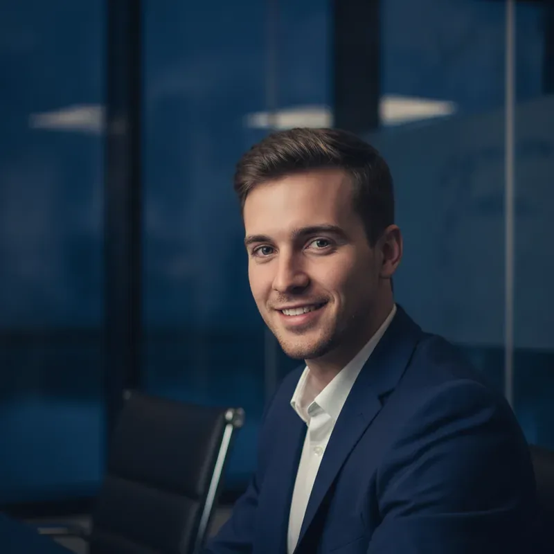Watch your portfolio move in real time - Bluesup Watch your portfolio move in real time | Bluesup